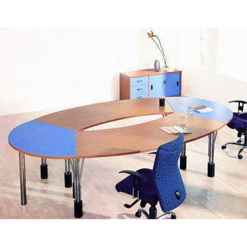 Conference Table